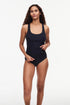 Chantelle Cotton Comfort Tank Top